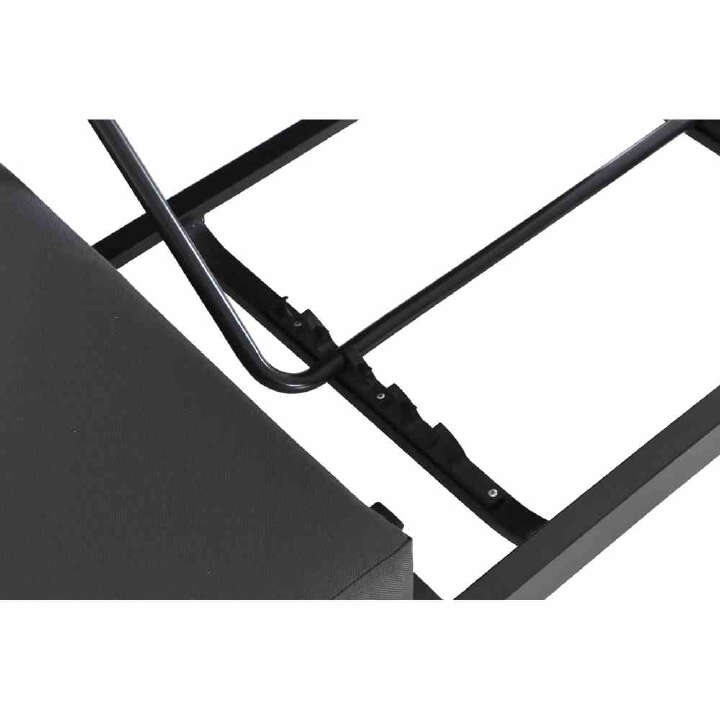 SIENA GARDEN Waikiki Loungebett